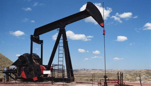 Can Oil and Gas companies be sued for criminal responsibility?