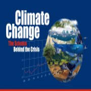 The Climate & Me: new online course on edX!